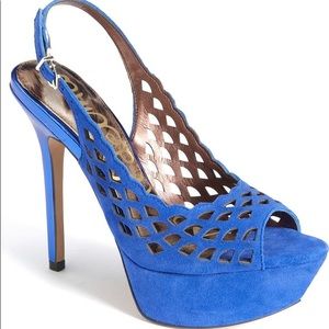 SAM EDELMAN
'Myer Sandal’